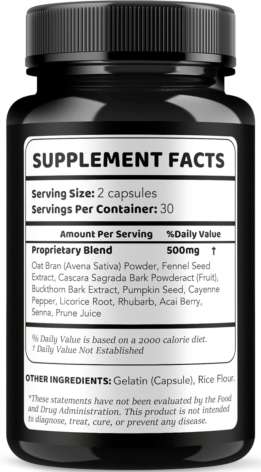 True Sterone Pills, Truesterone, True Sterone Pill, Pills True Sterone, True Sterone Vitamin Capsules, True Sterone Advanced Formula, True Sterone Reviews 60 Capsules for 1 Month
